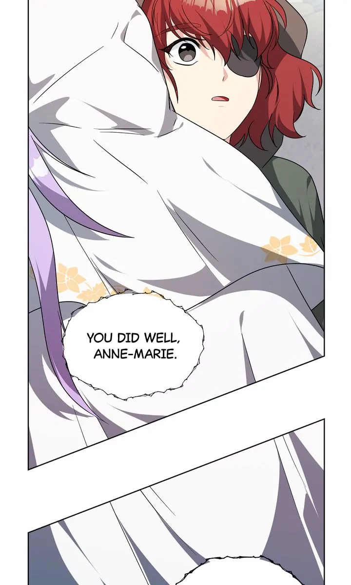 Obey Me Chapter 87 - Page 32