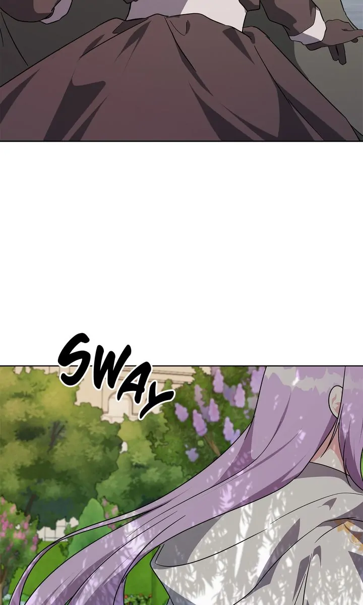 Obey Me Chapter 87 - Page 38