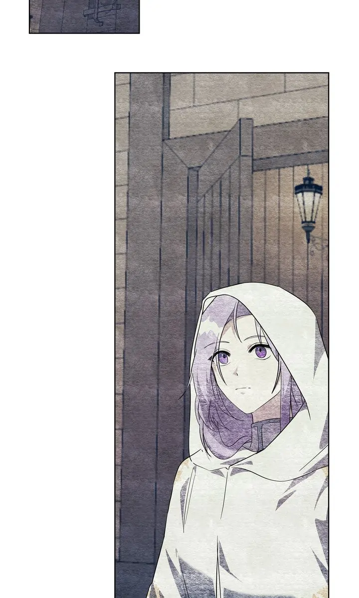 Obey Me Chapter 87 - Page 40