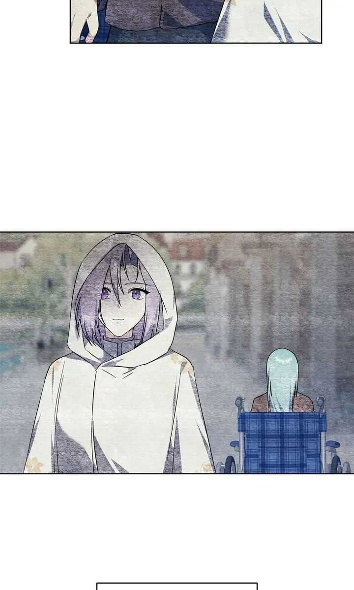 Obey Me Chapter 87 - Page 42