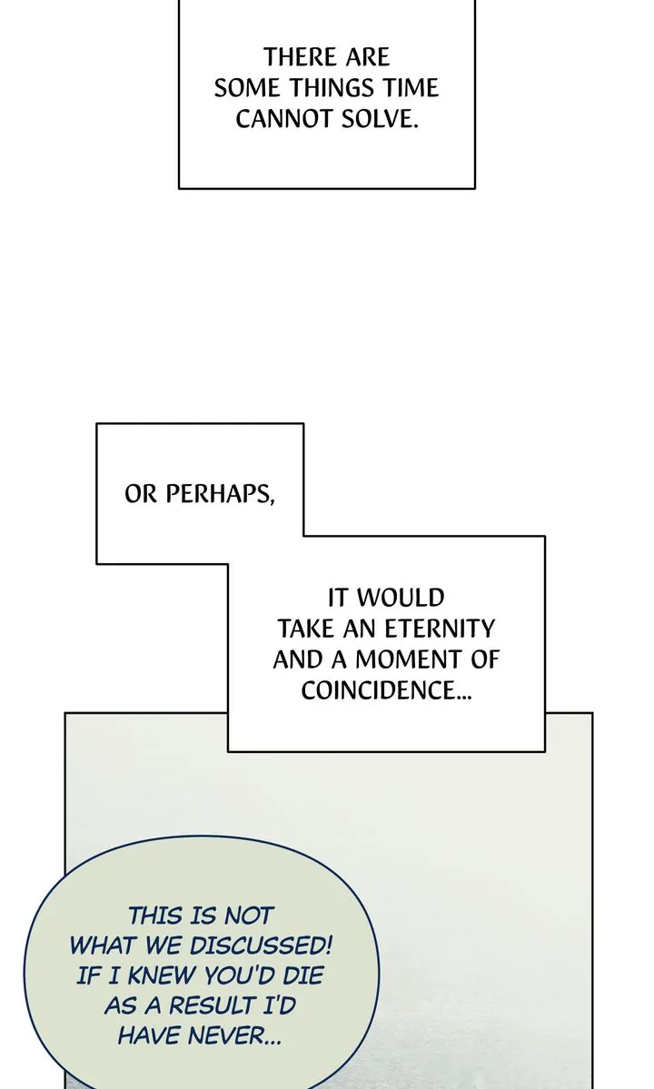 Obey Me Chapter 87 - Page 43