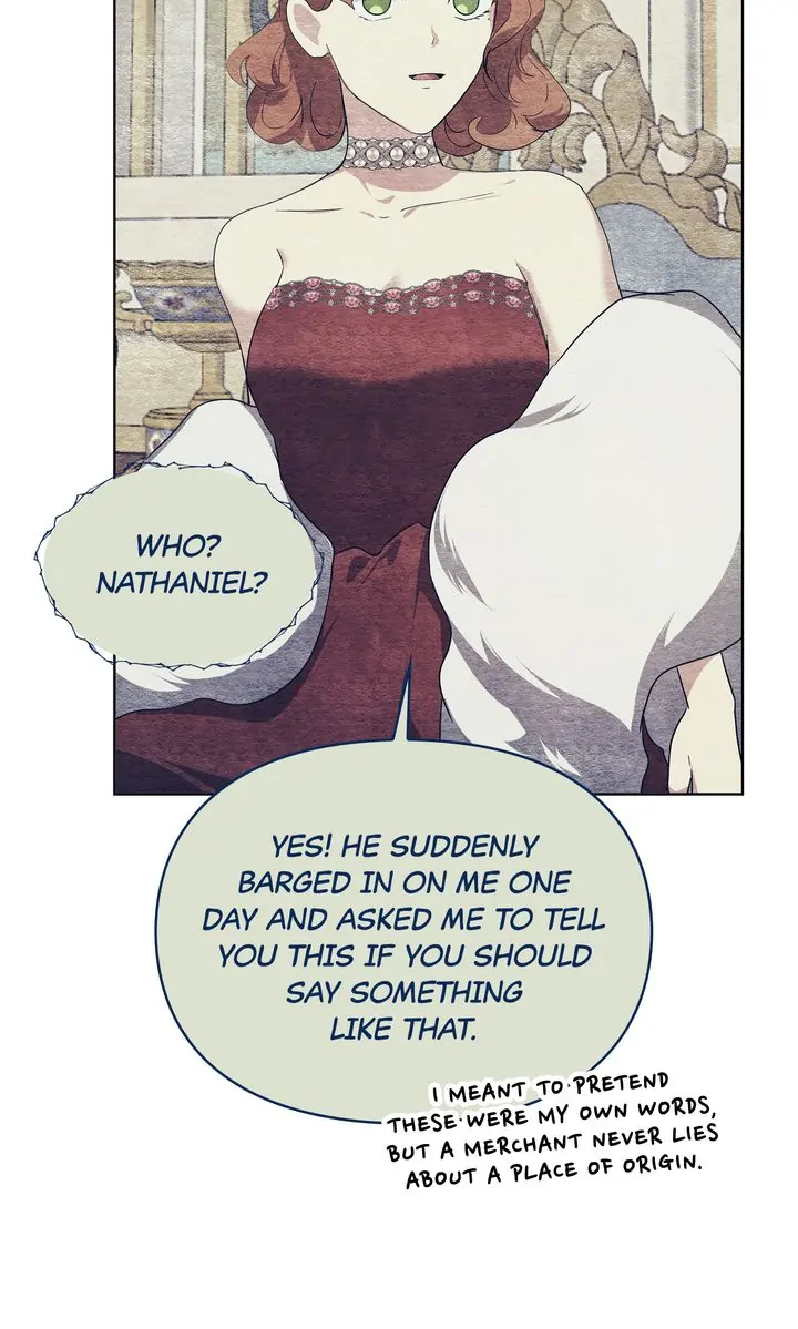 Obey Me Chapter 87 - Page 48