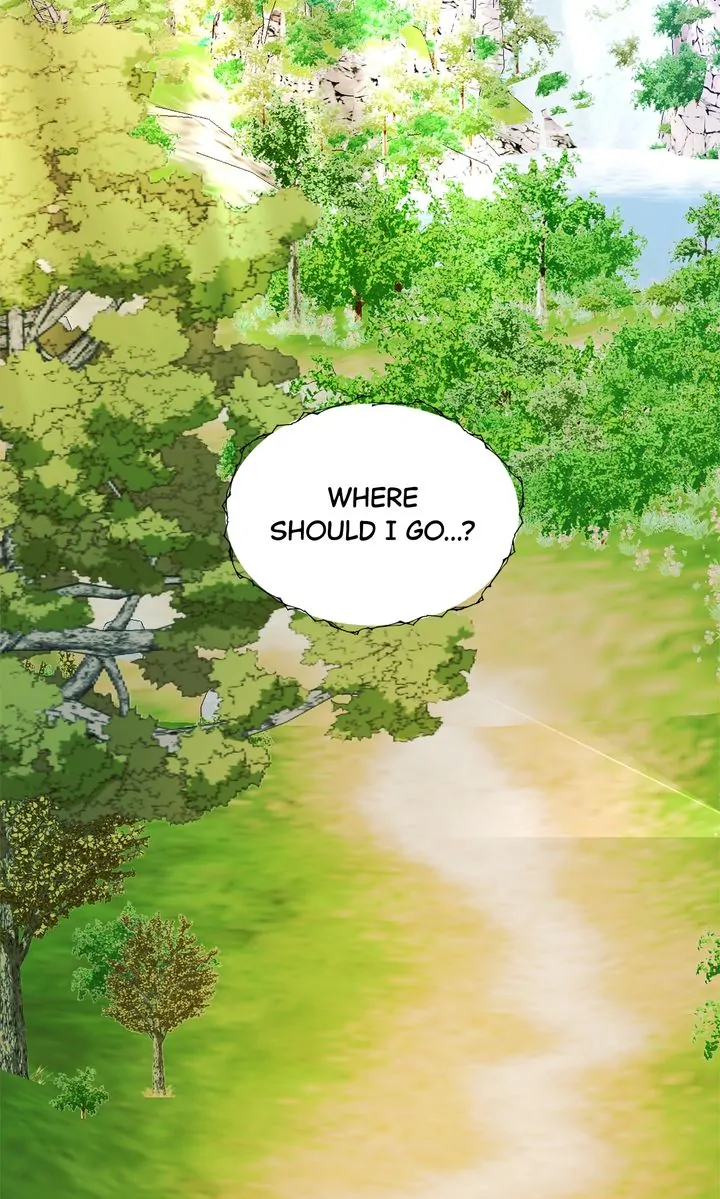 Obey Me Chapter 87 - Page 52