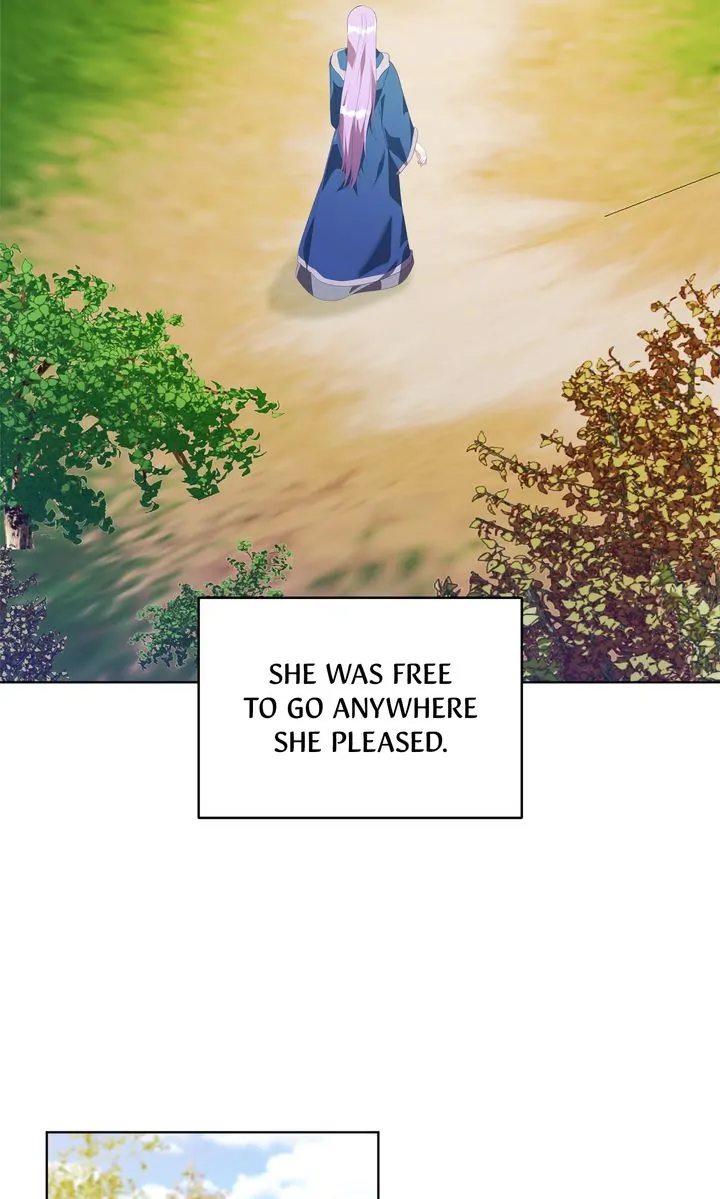 Obey Me Chapter 87 - Page 53