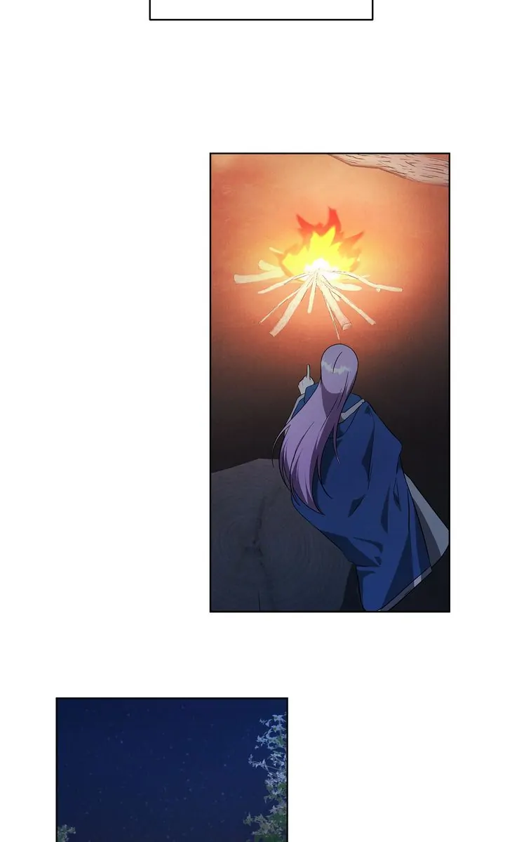 Obey Me Chapter 87 - Page 56