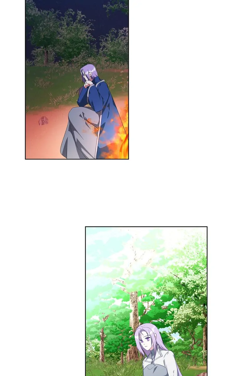 Obey Me Chapter 87 - Page 57