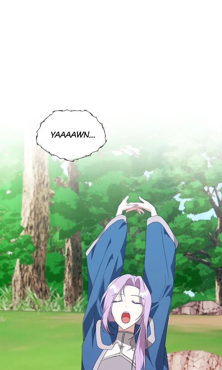 Obey Me Chapter 87 - Page 60