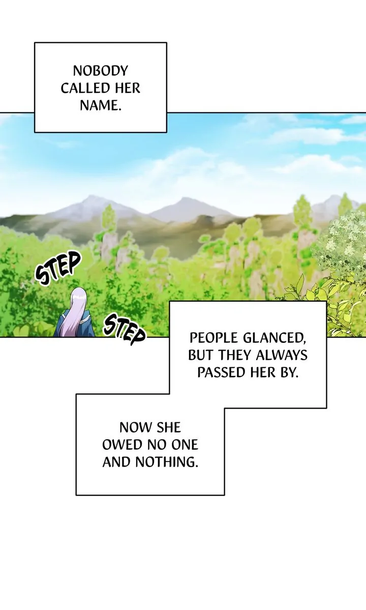 Obey Me Chapter 87 - Page 62