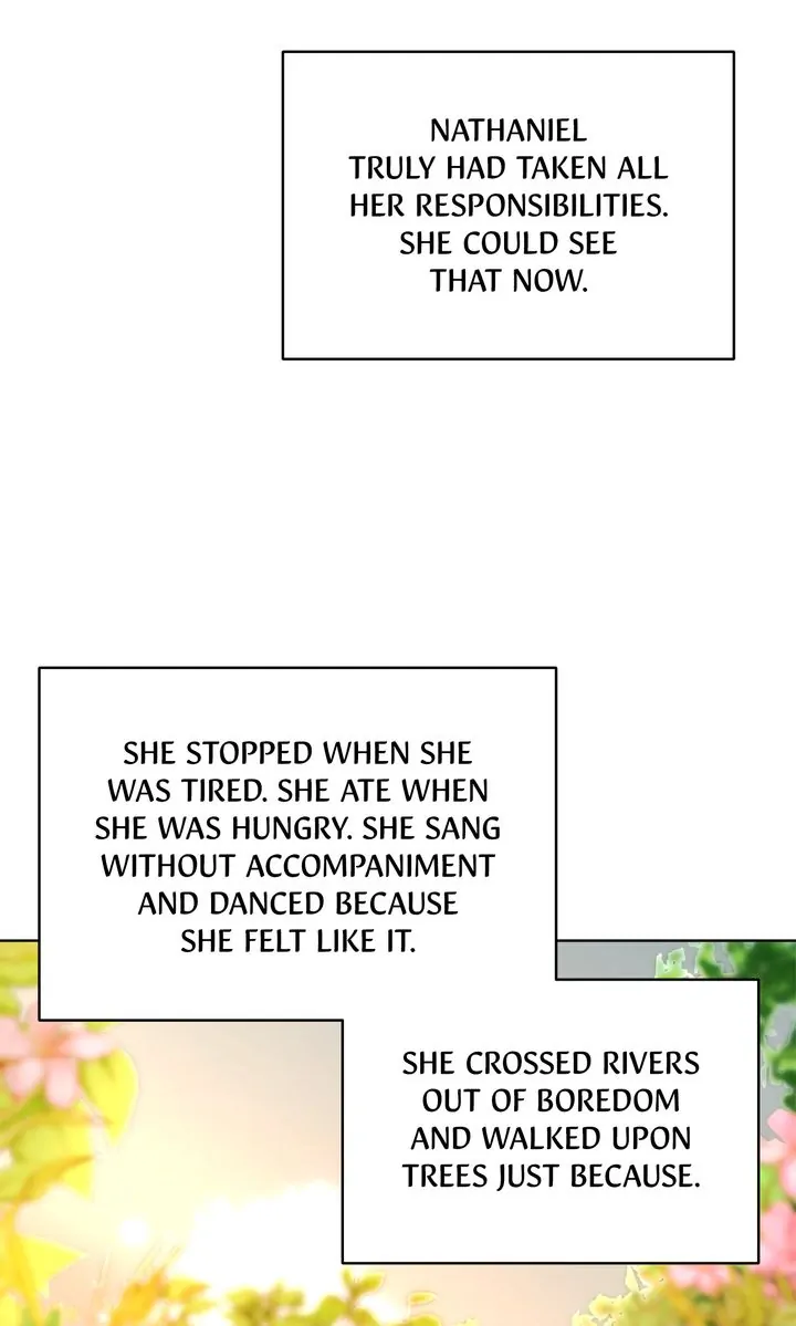 Obey Me Chapter 87 - Page 63