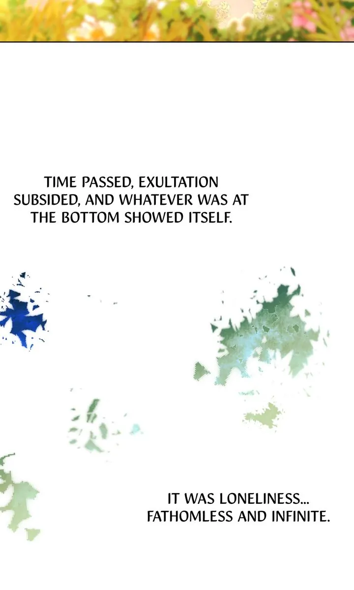 Obey Me Chapter 87 - Page 64