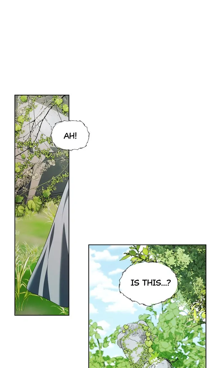 Obey Me Chapter 87 - Page 65