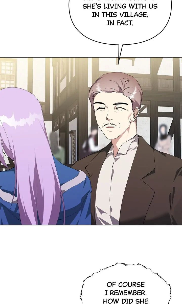 Obey Me Chapter 87 - Page 72