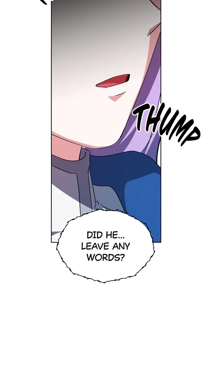 Obey Me Chapter 87 - Page 78