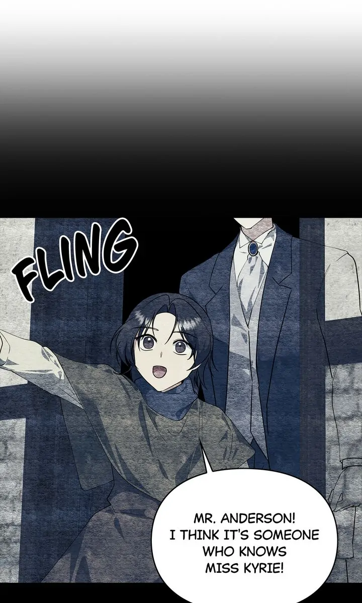 Obey Me Chapter 87 - Page 79