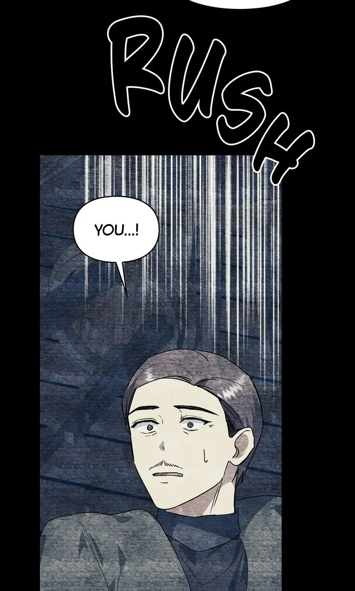 Obey Me Chapter 87 - Page 80