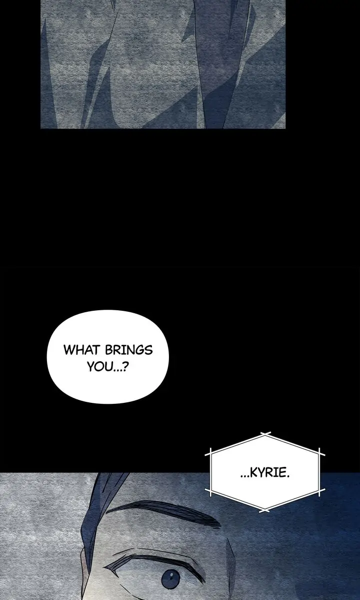 Obey Me Chapter 87 - Page 81