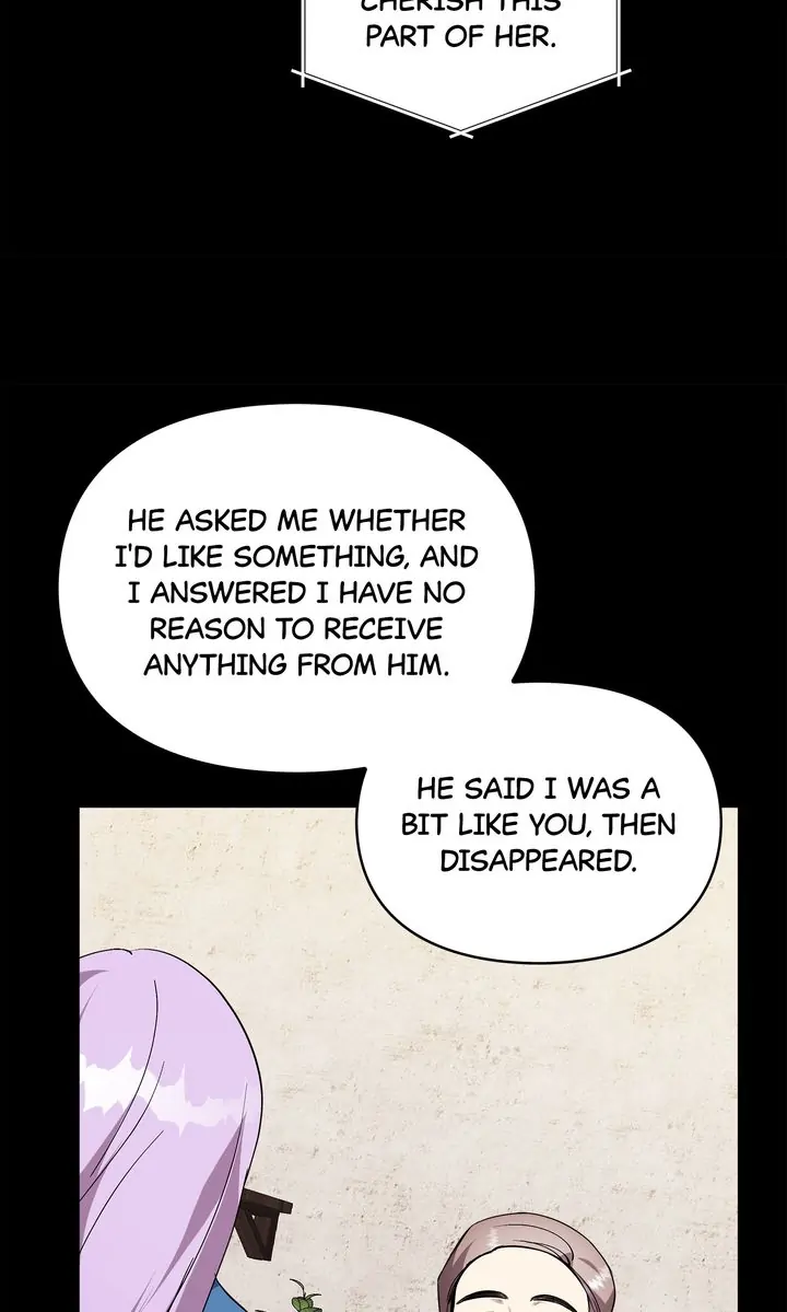 Obey Me Chapter 87 - Page 88