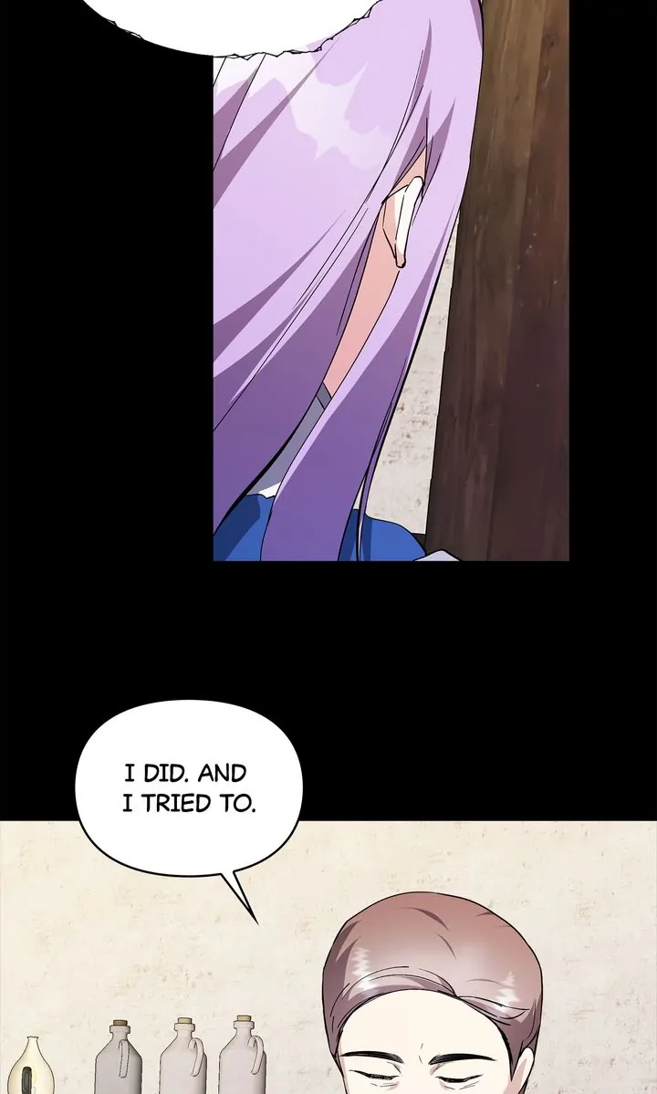 Obey Me Chapter 87 - Page 90