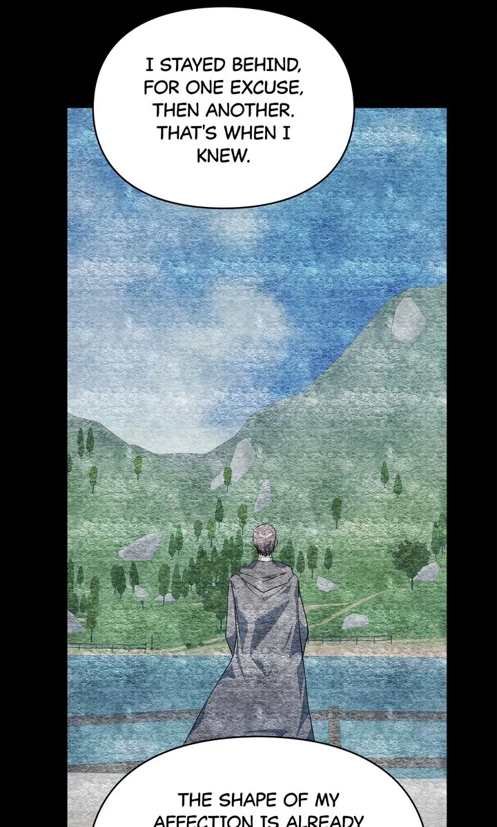 Obey Me Chapter 87 - Page 92