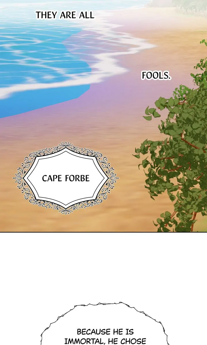 Obey Me Chapter 87 - Page 97