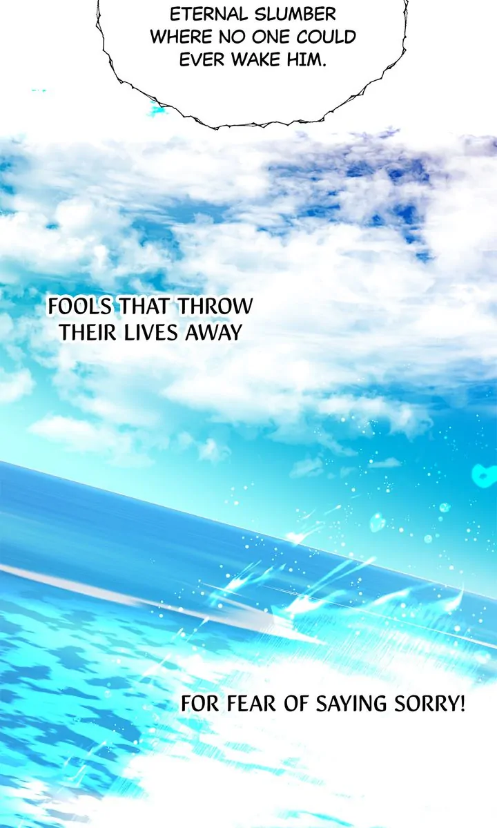 Obey Me Chapter 87 - Page 98