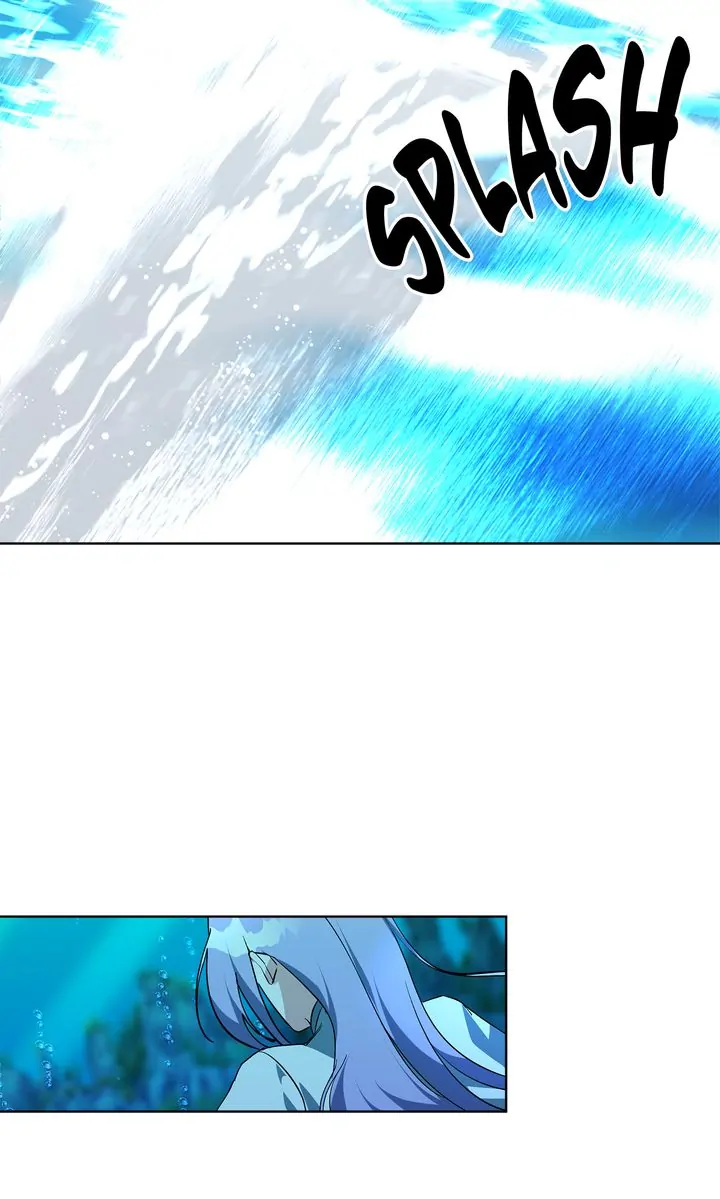 Obey Me Chapter 87 - Page 99