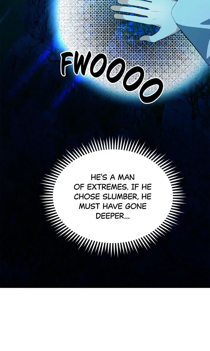 Obey Me Chapter 87 - Page 101