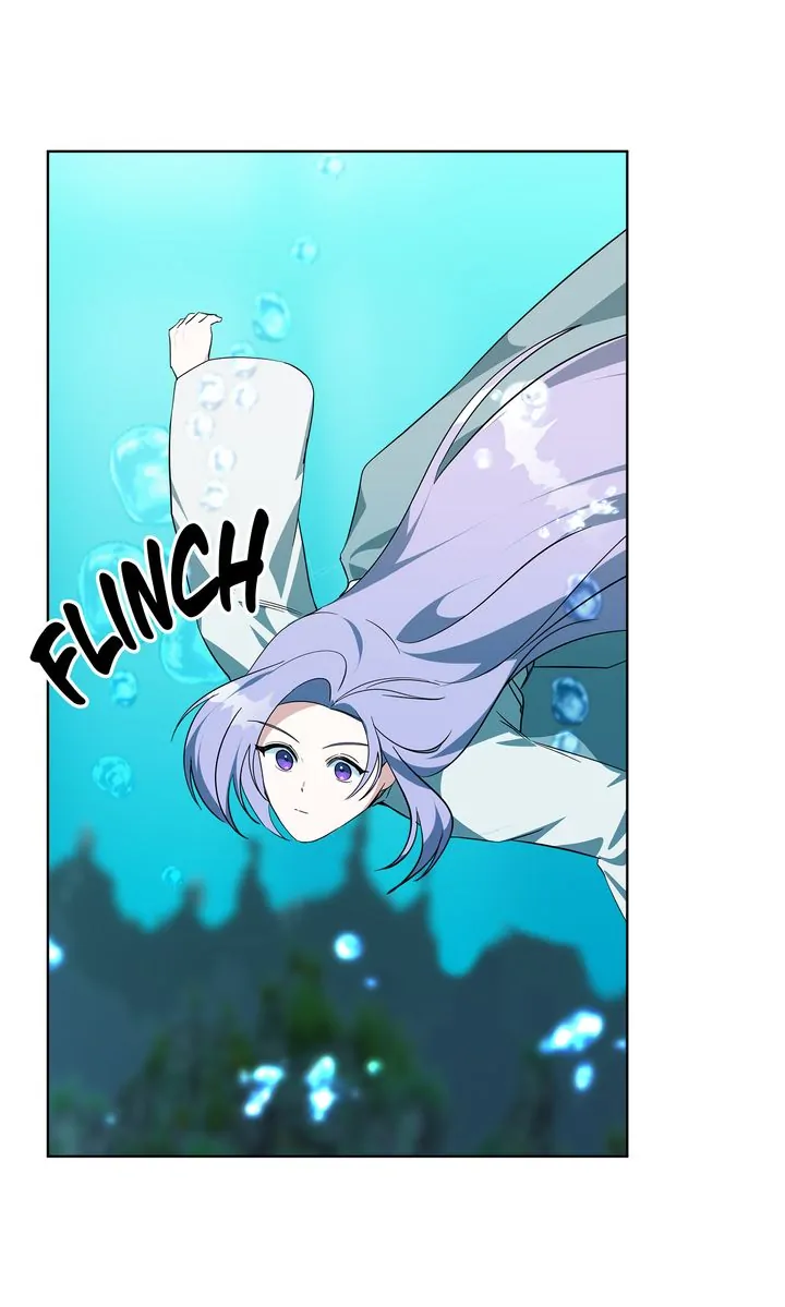 Obey Me Chapter 87 - Page 102