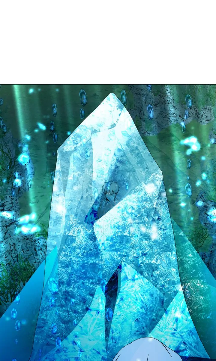 Obey Me Chapter 87 - Page 103