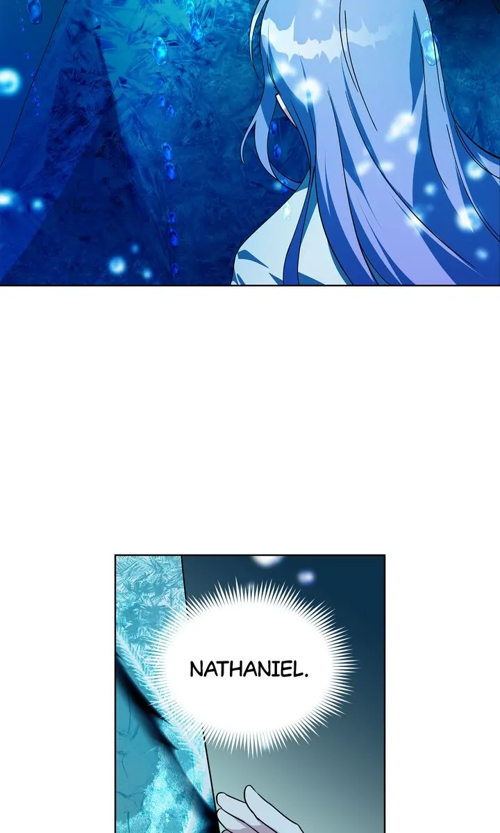 Obey Me Chapter 87 - Page 104