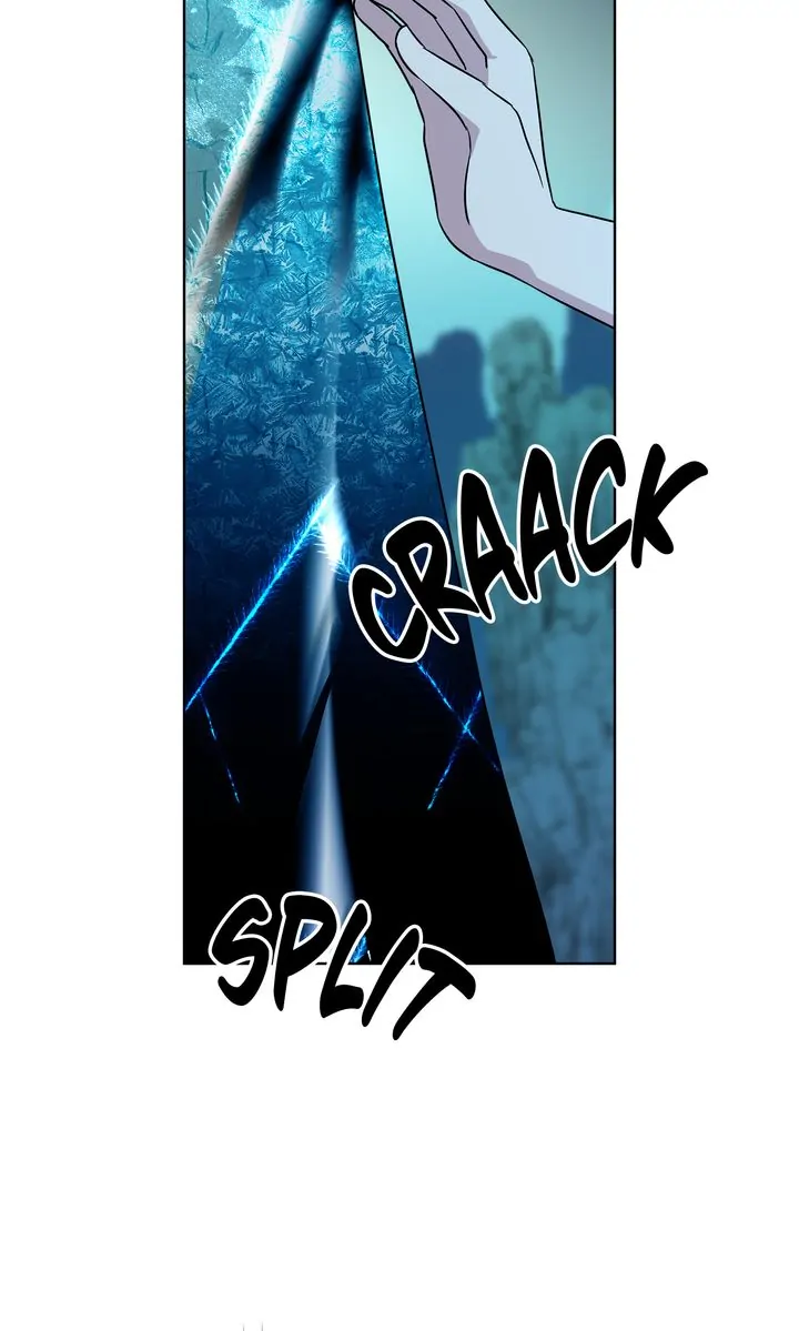 Obey Me Chapter 87 - Page 105