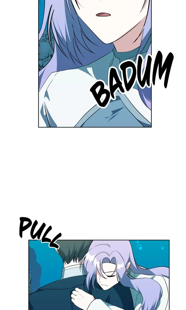 Obey Me Chapter 87 - Page 117