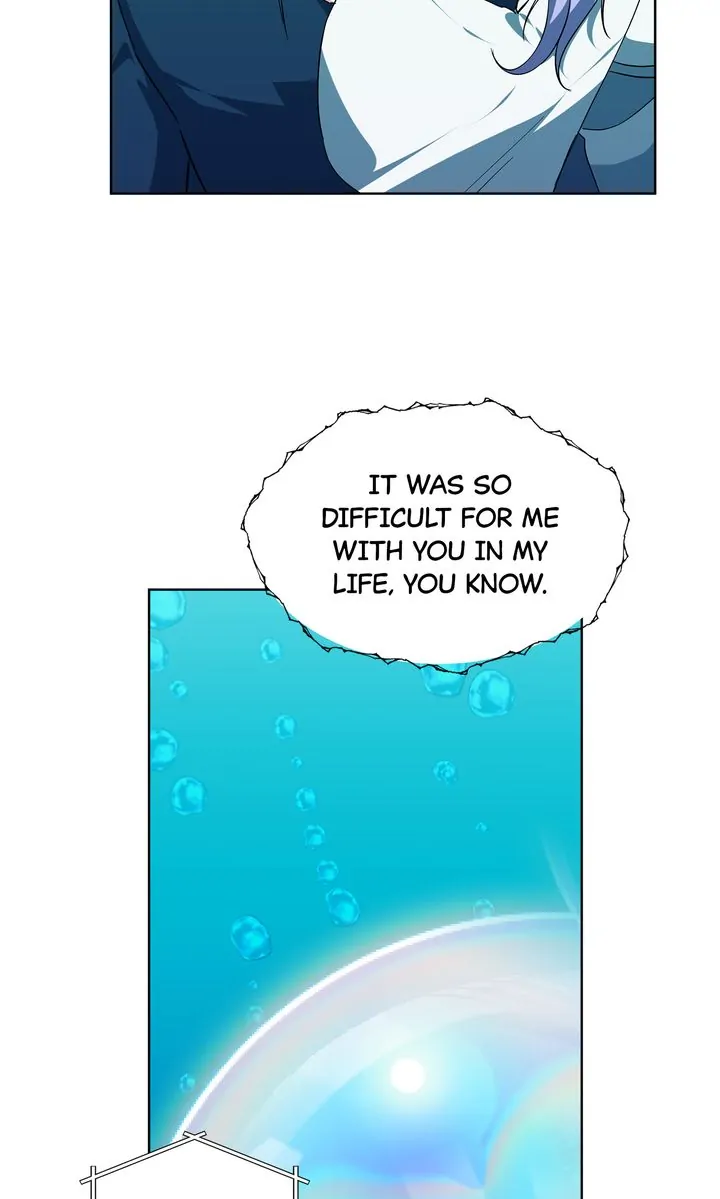 Obey Me Chapter 87 - Page 118