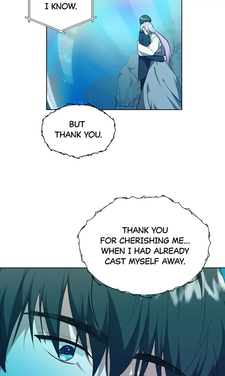 Obey Me Chapter 87 - Page 119