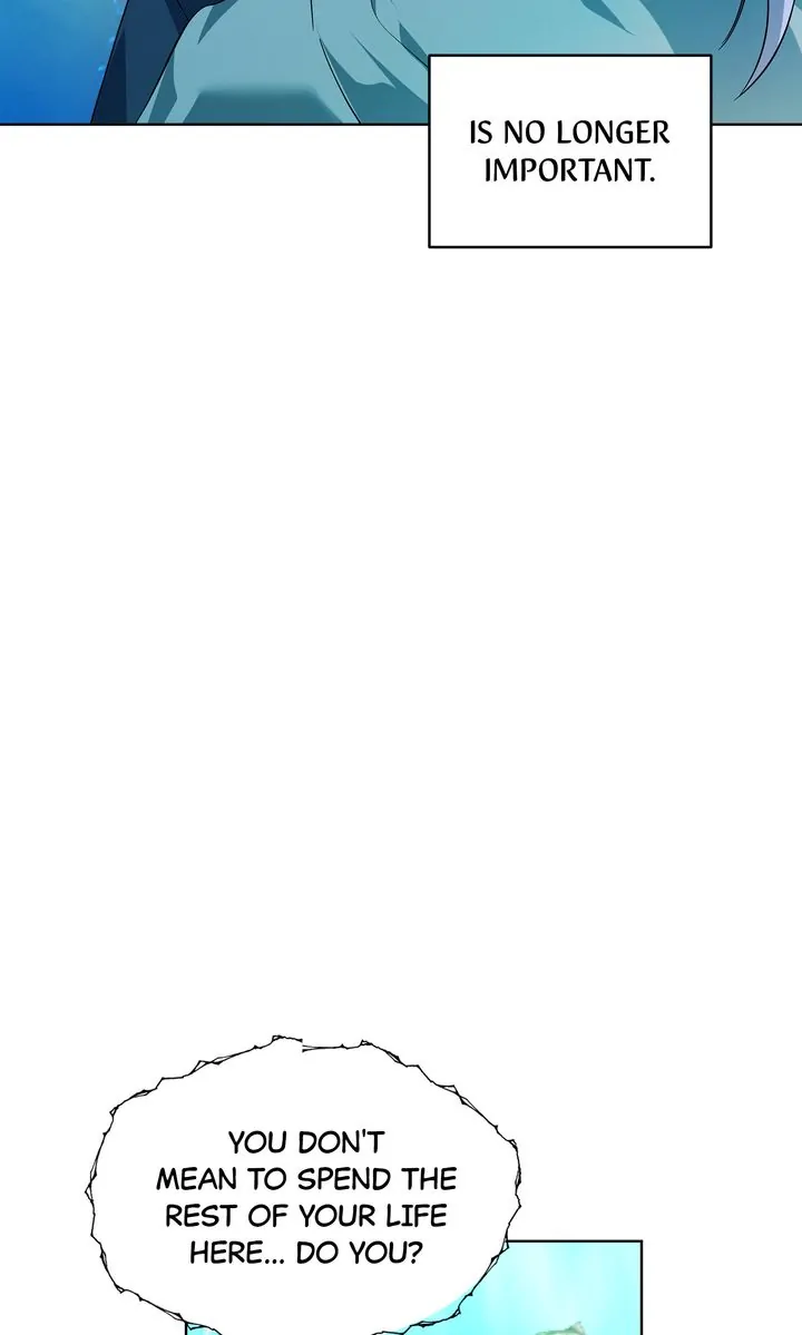 Obey Me Chapter 87 - Page 125