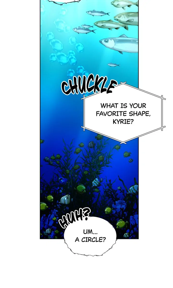 Obey Me Chapter 87 - Page 126