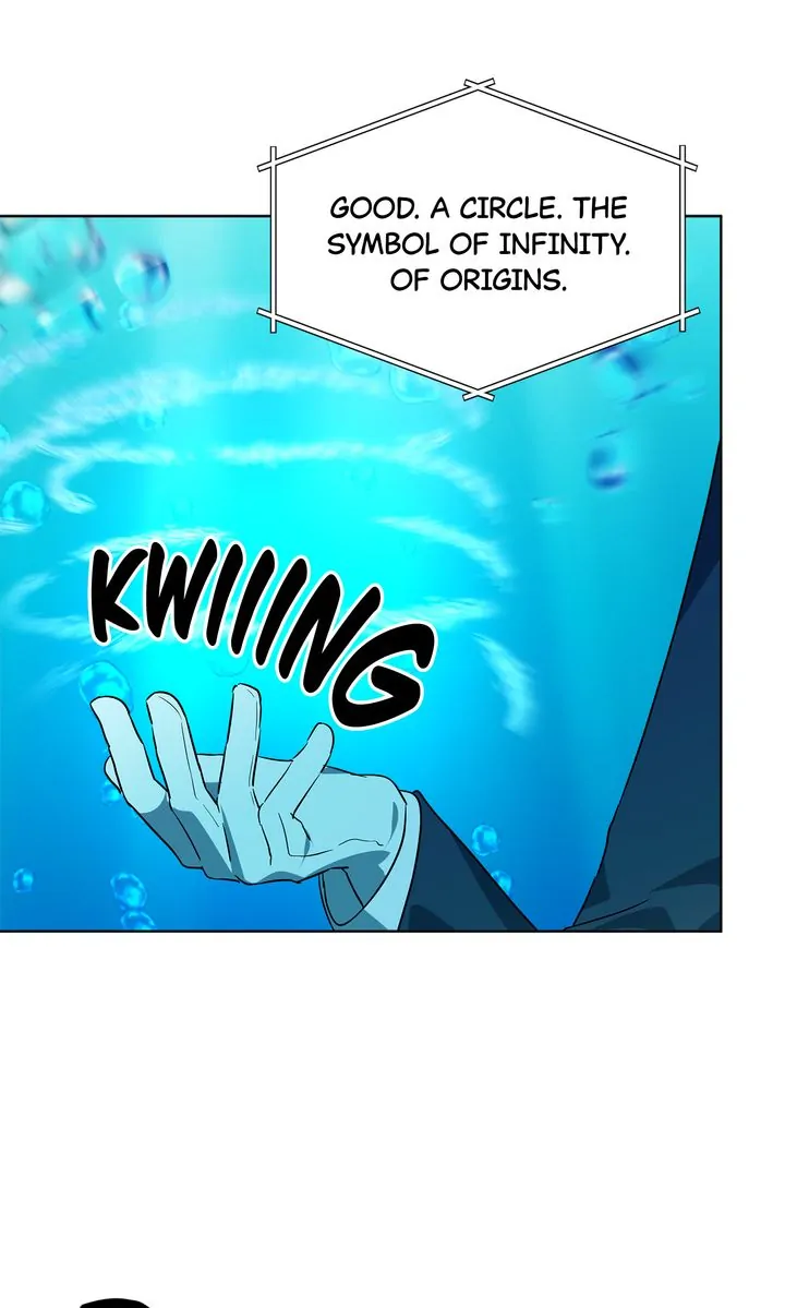 Obey Me Chapter 87 - Page 127