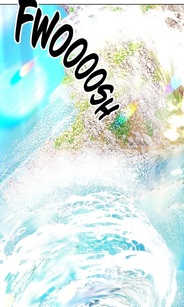 Obey Me Chapter 87 - Page 128