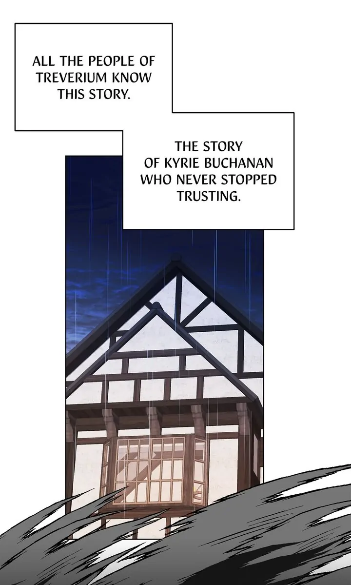 Obey Me Chapter 87 - Page 132