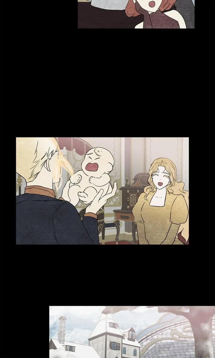 Obey Me Chapter 87 - Page 136