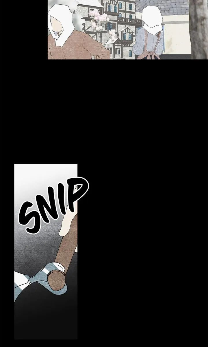 Obey Me Chapter 87 - Page 137