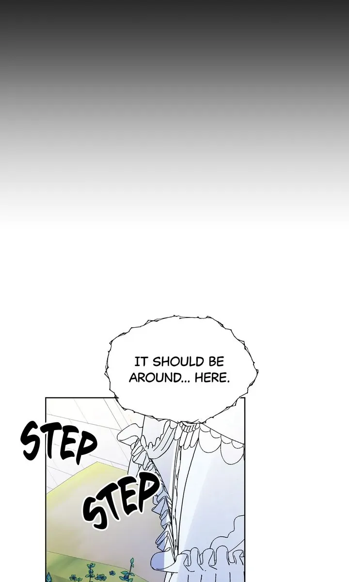 Obey Me Chapter 87 - Page 140