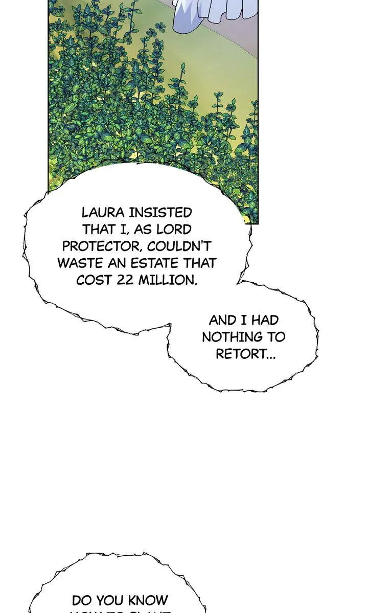 Obey Me Chapter 87 - Page 141