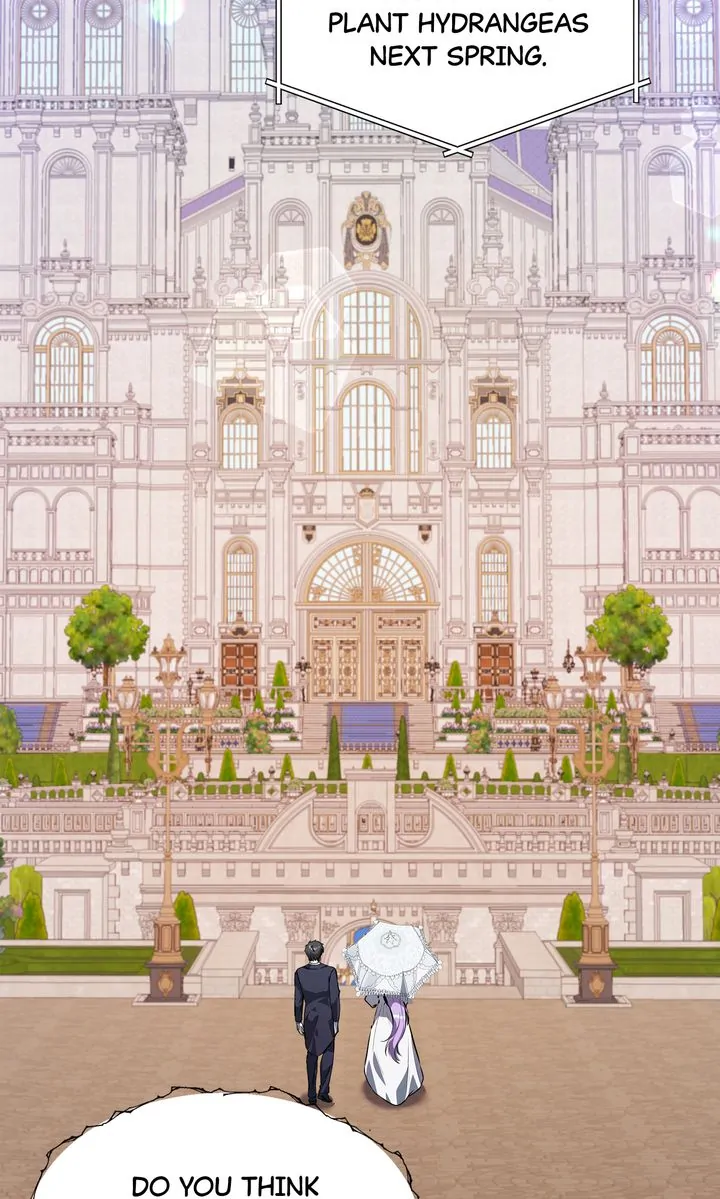 Obey Me Chapter 87 - Page 145