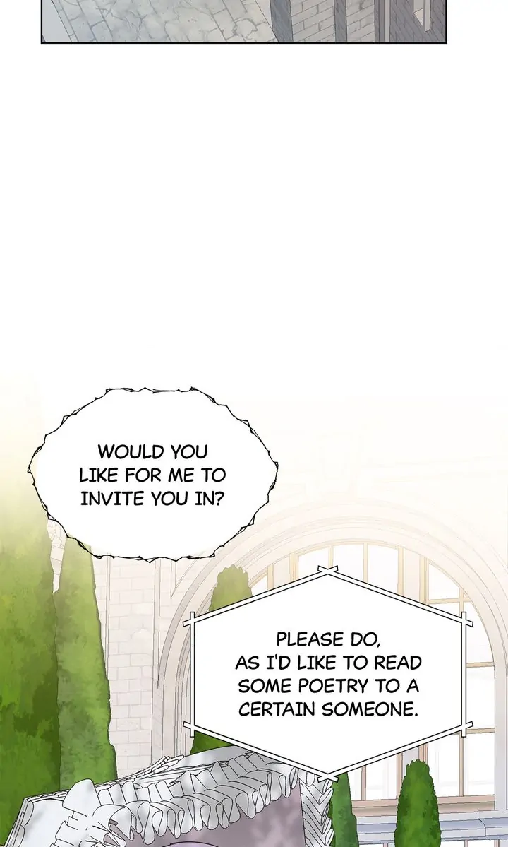 Obey Me Chapter 87 - Page 149