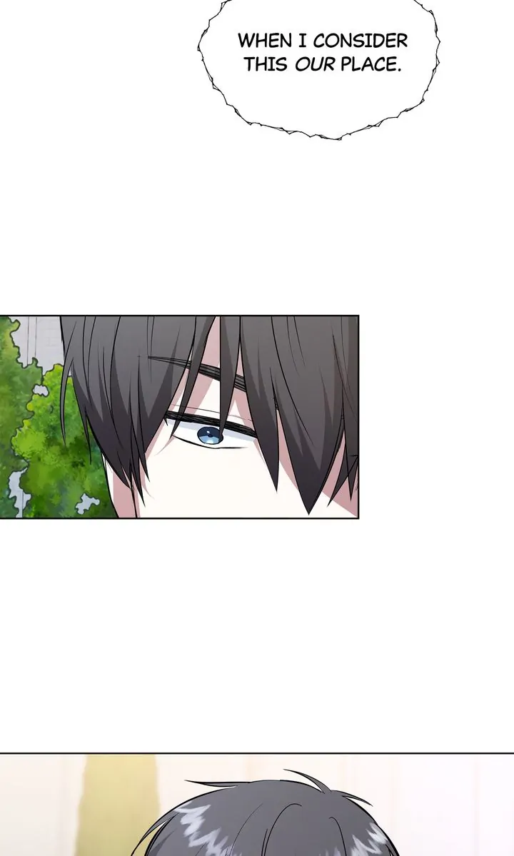 Obey Me Chapter 87 - Page 152