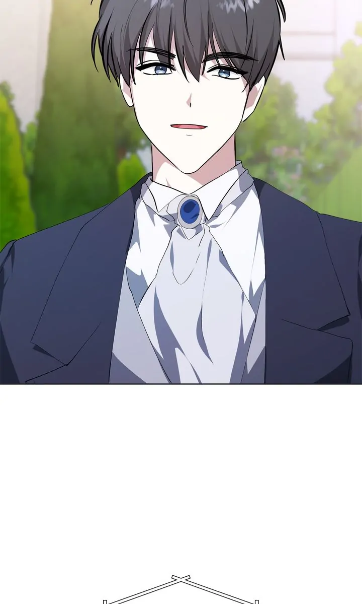 Obey Me Chapter 87 - Page 153