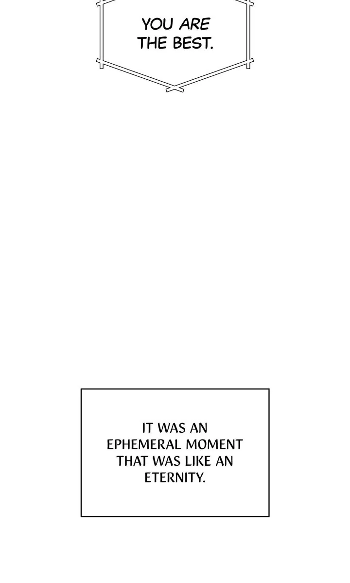 Obey Me Chapter 87 - Page 154