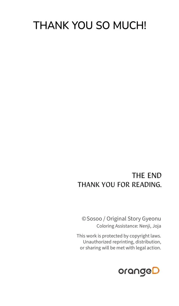 Obey Me Chapter 87 - Page 158