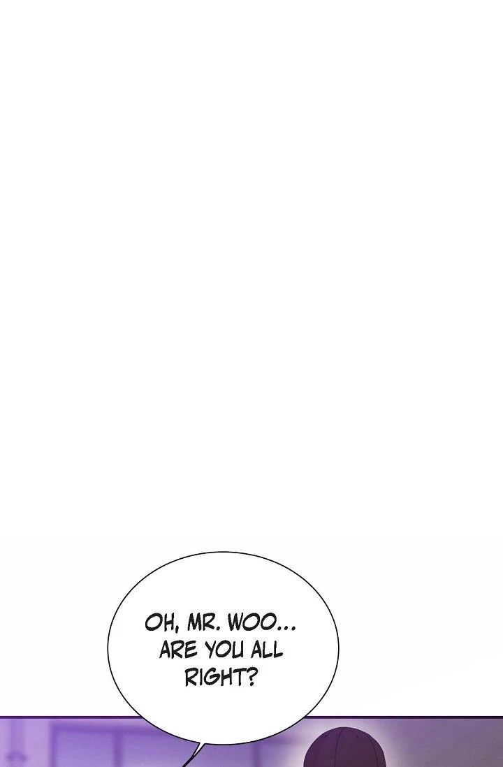 Obscene Contract Chapter 49 - Page 8